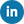 linkedin_24px