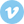vimeo_24px