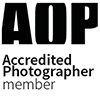 aop-accredited-photographer-member_sm